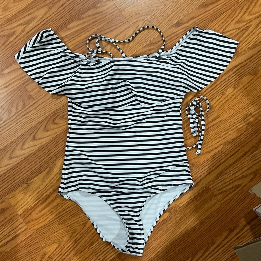 Women’s Swim Suit